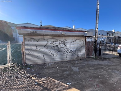 107-49 121st St, South Richmond Hill, NY 11419 - photo 3