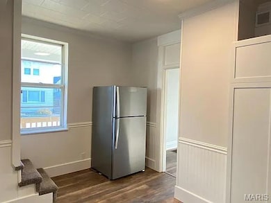 1201 N Charles St, Belleville, IL 62221 - photo 7