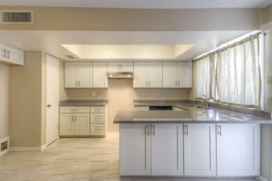 Kitchen (2)-SMALL