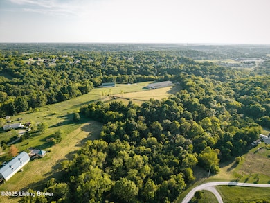 145 Hill Valley Dr unit Tract 1, Taylorsville, KY 40071 - photo 6