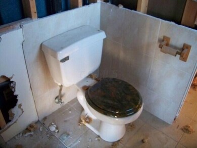 Bathroom_12