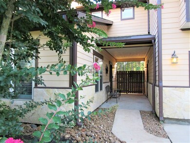 34142 Bar r Blvd, Magnolia, TX 77355 - photo 7