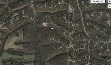 Lot 17, Block 4 Chatburn Ln, Bella Vista, AR 72715 - photo 3