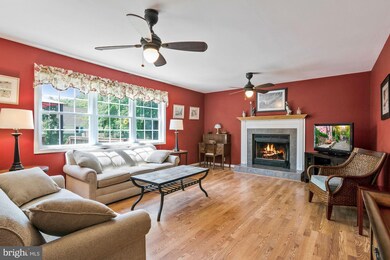 222 Hawthorn St, Colonial Beach, VA 22443 - photo 7