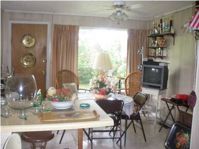 2107 Ivy St, Chattanooga, TN 37404 - photo 4