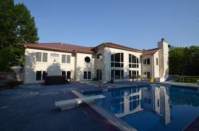 5620 W Martindale Ln, Peoria, IL 61615 - photo 3