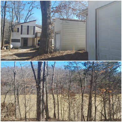 1477 Lakeshore Dr, Burnside, KY 42519 - photo 2