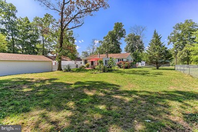 1767 Mummasburg Rd, Gettysburg, PA 17325 - photo 6