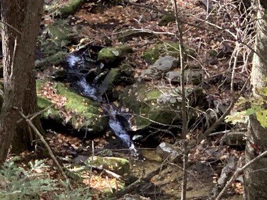 00 New Hampshire 12a, Alstead, NH 03602 - photo 4