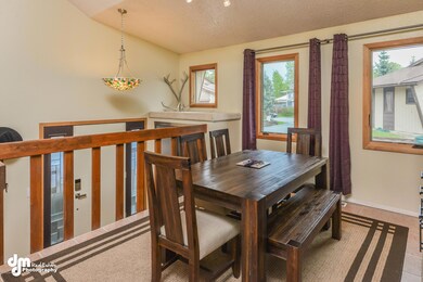 Dining Room-6827-FULL