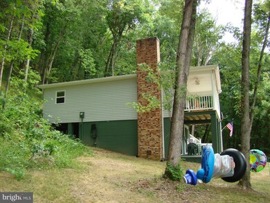 578 Deer Meadow Dr, Strasburg, VA 22657 - photo 7