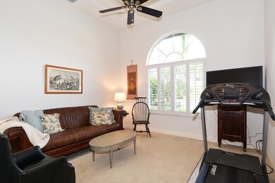 Guest Bedroom 2