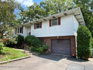 358 W 30th St, Hazle Township, PA 18202 - photo 2