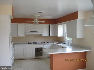 22777 Tail Race Rd, Aldie, VA 20105 - photo 6