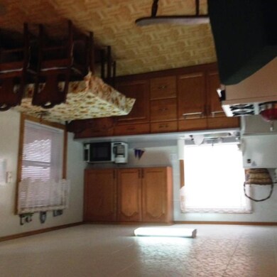 290 Ridge Rd, York, ME 03909 - photo 6