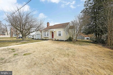 216 1st Ave, West Berlin, NJ 08091 - photo 3