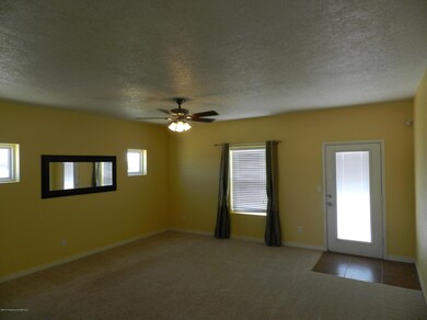 961 Katherine Ave, Farmington, NM 87401 - photo 2