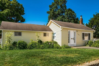 002_f9f34aa1_W North St-116-2