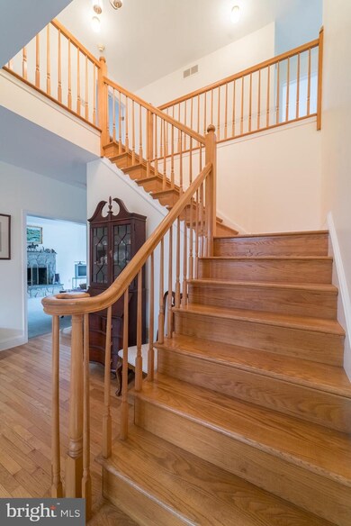 58 Dorchester Way, Phoenixville, PA 19460 - photo 5