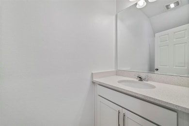 1337 Sawgrass Hammock Ln, Davenport, FL 33837 - photo 2