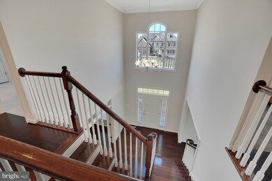 17631 Cobb Ave, Poolesville, MD 20837 - photo 7