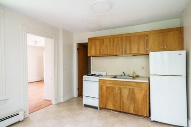 57 Summer St unit 2F, Northampton, MA 01060 - photo 6