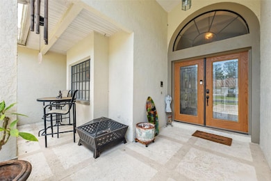 3037 Crest Dr, Clearwater, FL 33759 - photo 7