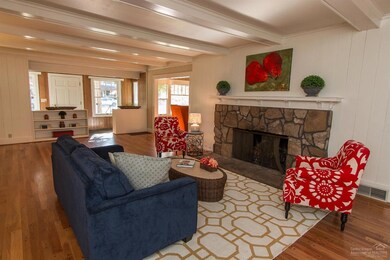 527 NW Congress St, Bend, OR 97701 - photo 6