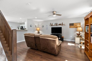 3823 Preserve Crossing Blvd_MLS_4