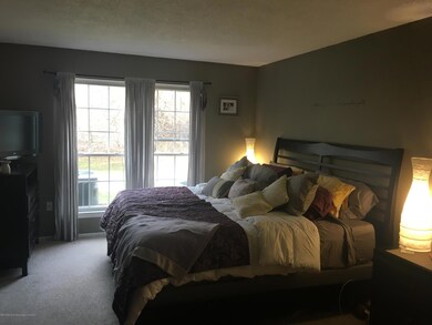 23 Players Cir unit D1, Tinton Falls, NJ 07724 - photo 5