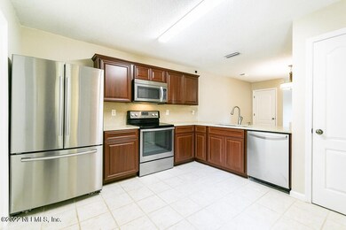 4753 Playschool Dr, Jacksonville, FL 32210 - photo 5