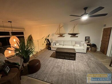 4501 Laguna Blvd unit 401, South Padre Island, TX 78597 - photo 5