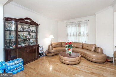 8656 Vintage Earth Path, Laurel, MD 20723 - photo 4