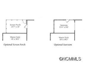 Options 2