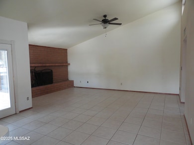 family room off kitchen