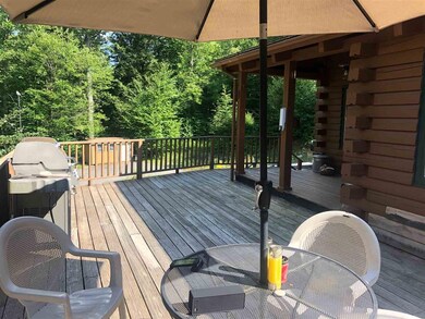 59 Old Jaffrey Rd, Rindge, NH 03461 - photo 3