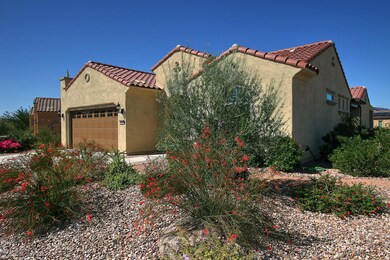 5584 Cinder Brook Way Florence-large-001