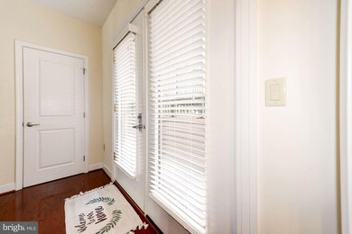 2203 12th Ct N unit 39, Arlington, VA 22201 - photo 6