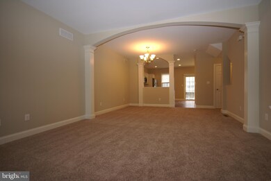 303 S Parkway Dr, Middletown, DE 19709 - photo 5