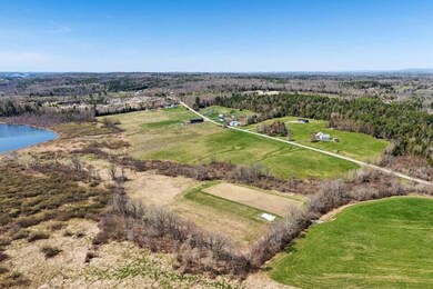 TBD Pond Rd, Albion, ME 04910 - photo 7