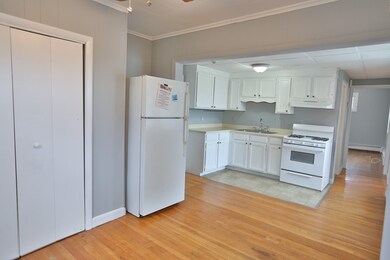 889 Pine St unit 2S, Fall River, MA 02720 - photo 6
