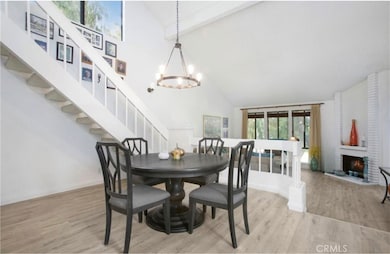 26823 Poveda unit 23, Mission Viejo, CA 92691 - photo 7