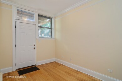 1619 W Catalpa Ave unit 1, Chicago, IL 60640 - photo 7