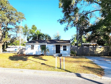 803 W Sitka St, Tampa, FL 33604 - photo 5