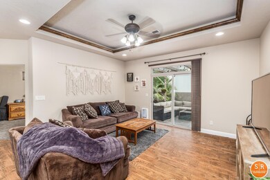 112 Judd Lane, Hurricane, UT (12 of 36)