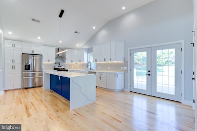 2191 Princeton Place, Broomall, PA 19008 - photo 7