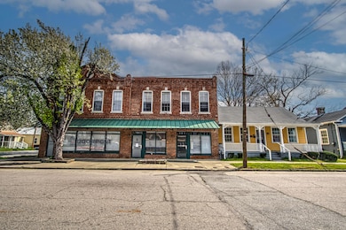 Third St, 602, Exterior-6