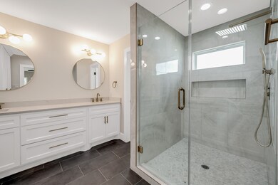 403 Moody St, Houston, TX 77009 - photo 7