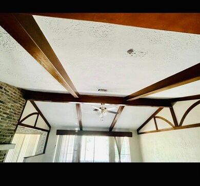 5314 Council Grove Ln, Houston, TX 77088 - photo 4