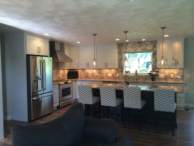 2704 Esser St, Cross Plains, WI 53528 - photo 2